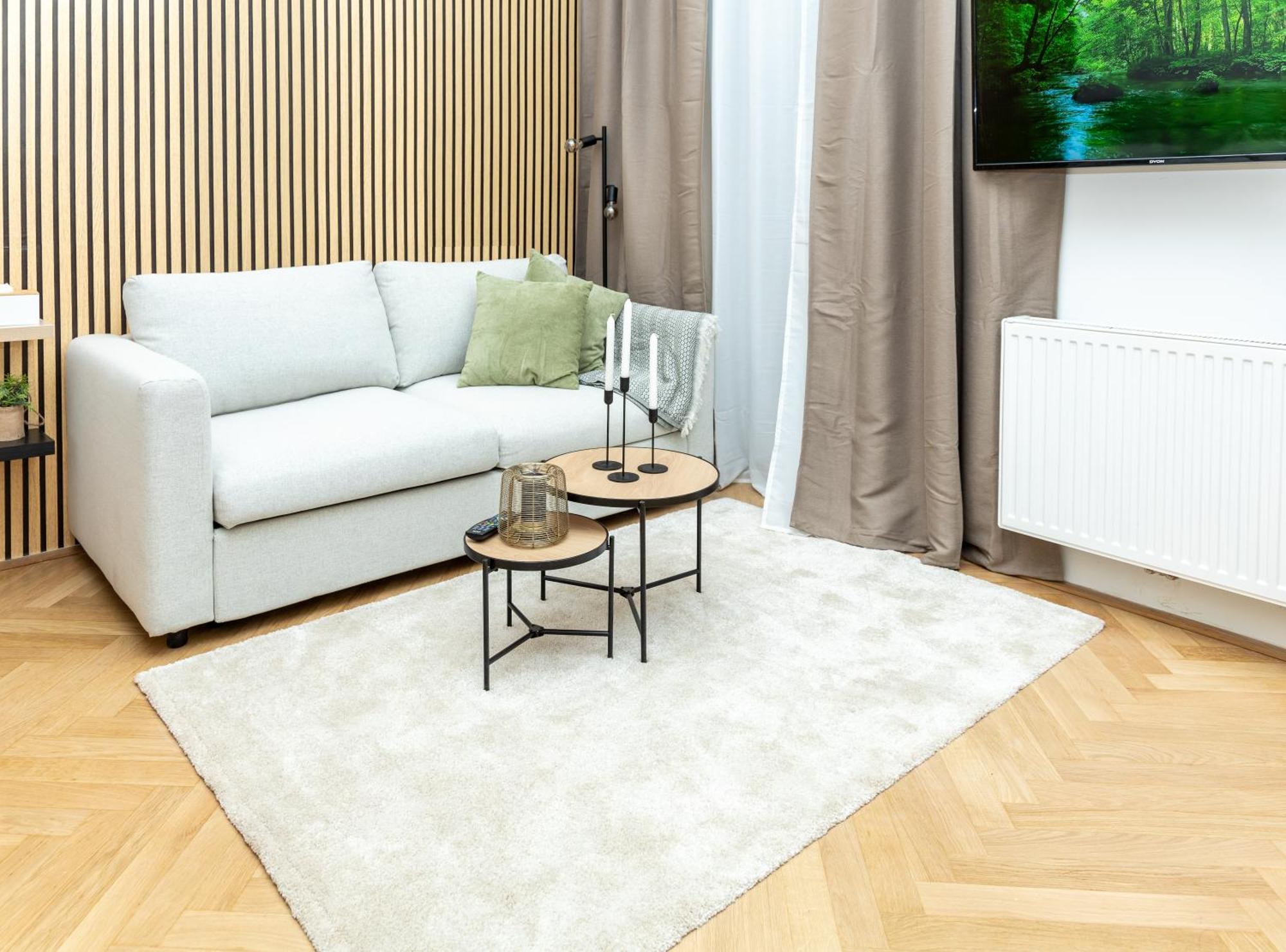 Charming Retreat Walking Distance From Town Centre Apartment Vienna Exterior photo
